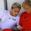 20.10.2012 SpVgg Unterhaching - FC Rot-Weiss Erfurt 2-2_02
